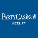Party Casino